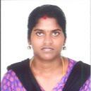 Sumathy Magesan