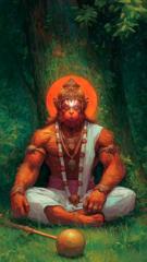 Tanishq Sharma