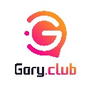 Gary Club