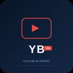 Nhân Support YBVN