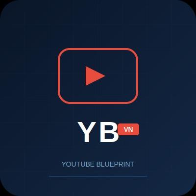 Nhân Support YBVN