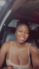 TajMaara McClellan