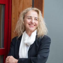 Eva-Barbara Graber