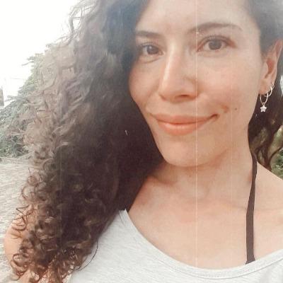 Virginia Avalos