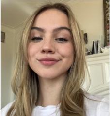 Sandra Rose