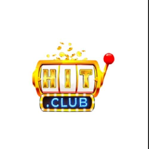 Nhà cái HitClub