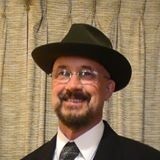 Michael Hart