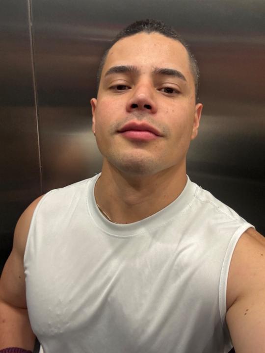 Julian Acosta Fernández