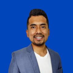 Vincent Marketing NG Solutions