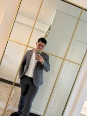 Rahman Ahmadi