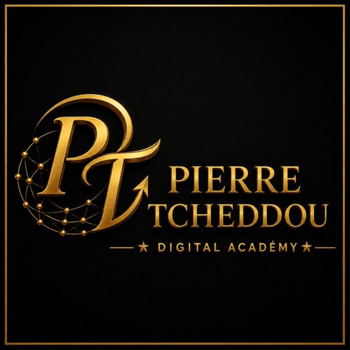 Pierre Tched