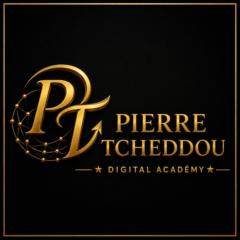 Pierre Tched