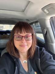 Kalah Hanken-Follett