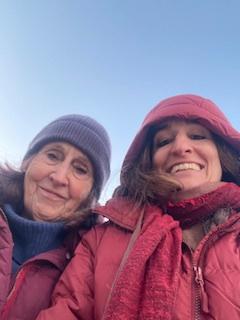 Irene Geldern-Egmond