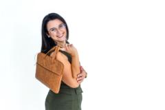 Dorota Dziwosz-Górna