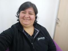 Maria Virginia Gutiérrez Castillo