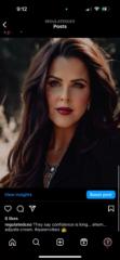 Holly Joy McCabe