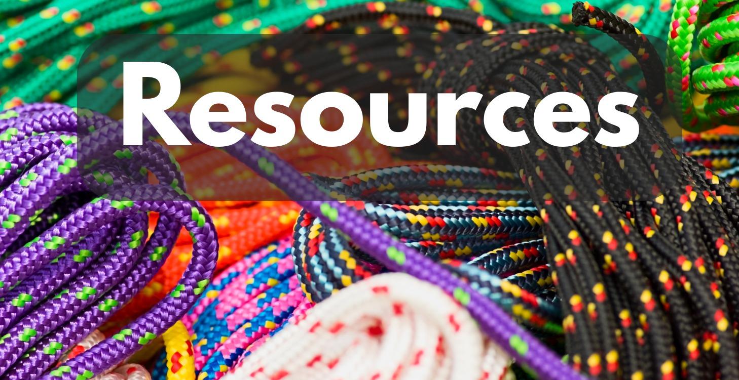 Collar Making Resources