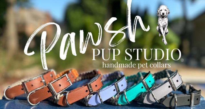 Dog Collar Creator (Free)
