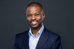 Bolaji Muhammed