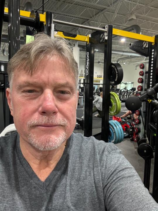 Mark Ziggas
