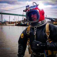 Alexander Söderlund