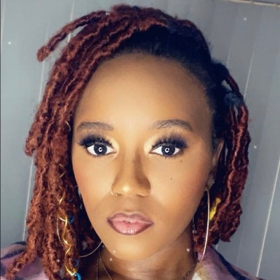 Shakia Stokes