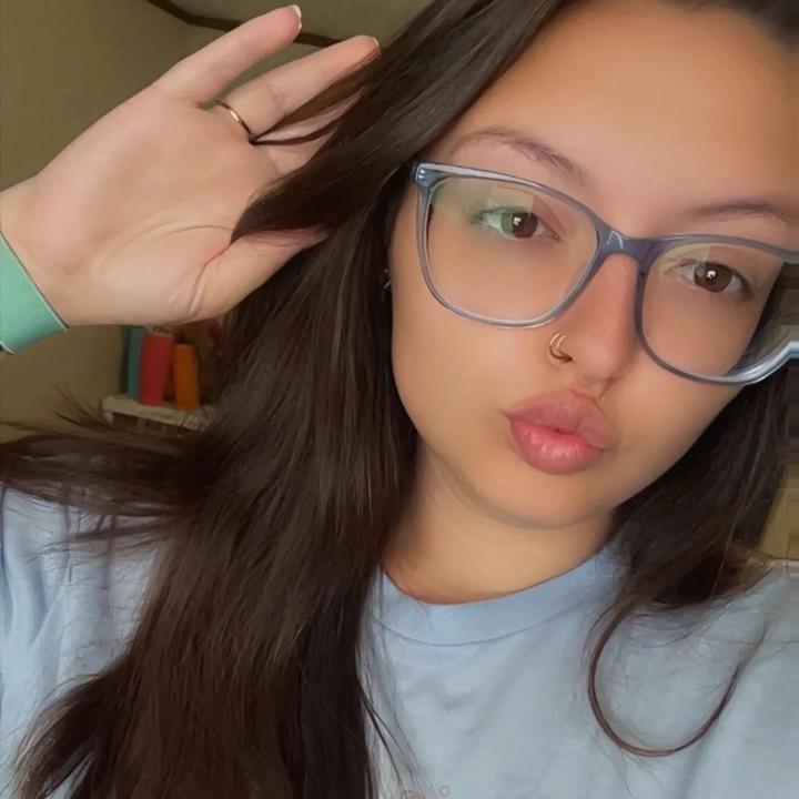 Breanna Flanery