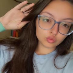 Breanna Flanery
