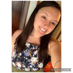Breanna Flanery