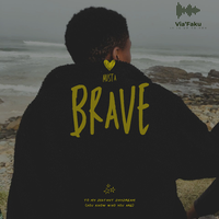 Likuwe Like