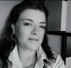 Cecilia Nieto