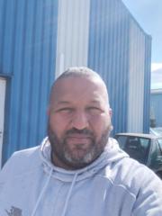 Samir Azad