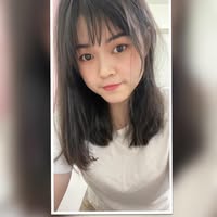 Chen Fanny