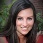 Paula Middlebrooks