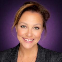 Heather Zader