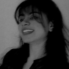 Ayesha Akbar