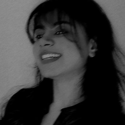 Ayesha Akbar