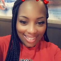 Tyquesha Manning