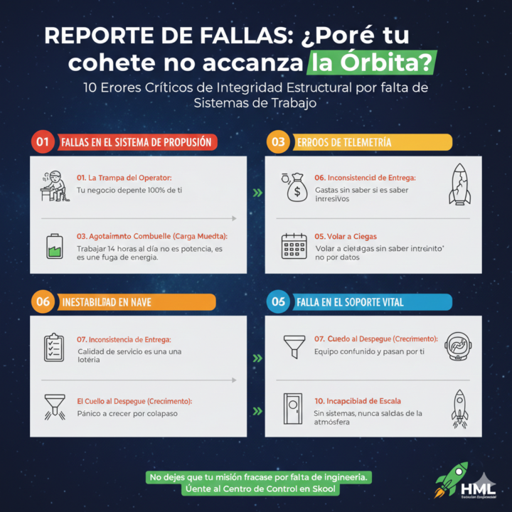 "Diagnóstico de Falla Estructural".