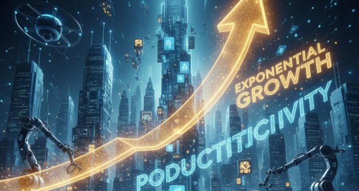 ESCALABILIDAD DE NEGOCIOS 