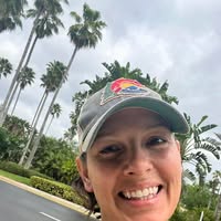 Rachelle Lottman