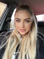 Heather Whidden