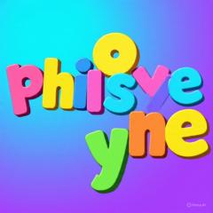 Philistine Mark