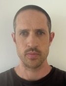 Stephane de Blic