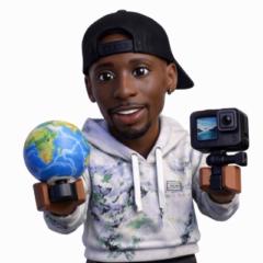 Kevin Buford