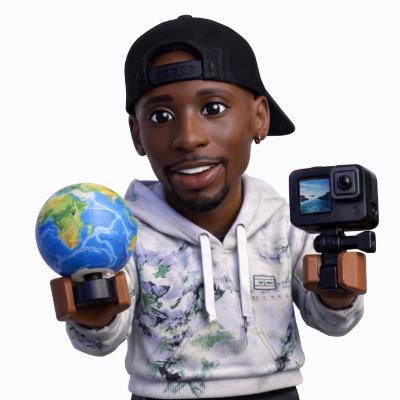 Kevin Buford