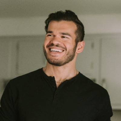 Angelo T