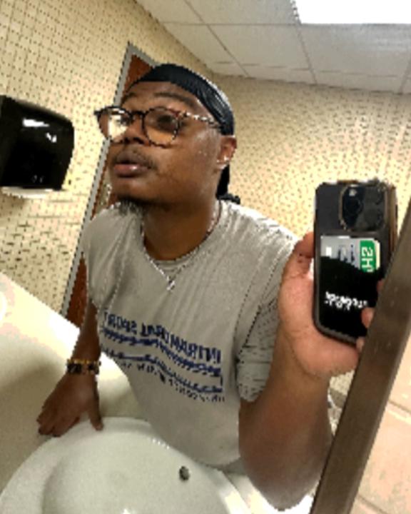 Zephias Bodhi-guerin