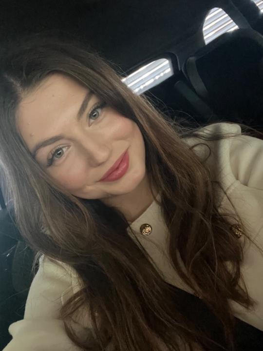Nela Maršíková